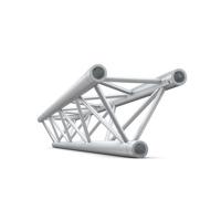 Showtec PT30 Driehoek truss 150cm - thumbnail