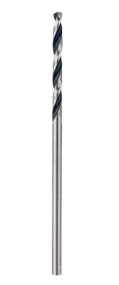 Bosch prof spiraalboor pointteq 1.5 mm (2)