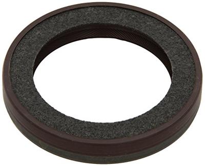 Keerring, krukas 01016759B