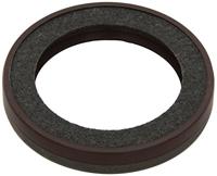 Keerring, krukas 01016759B - thumbnail