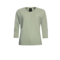 Sweater stripe - thumbnail