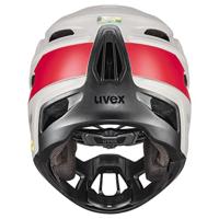 uvex revolt MIPS - Fullface Helmet - thumbnail