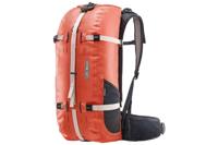 Ortlieb Atrack Rugzak 25L - Rood - thumbnail