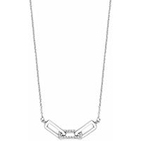 Dames ketting Lotus LP3201-1/1 - thumbnail