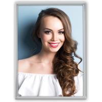 Zep Fotolijst VK681 Silvia 15x20 cm - thumbnail