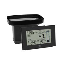 TFA Dostmann 47.3006.01 Draadloze regenmeter - thumbnail