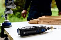 Dremel Accu Pack Li-Ion 12 V 3,0 Ah - 261512V3JA - thumbnail