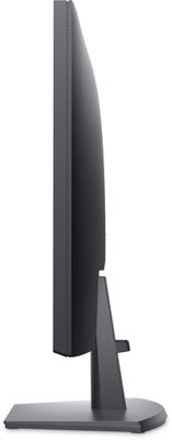 Dell SE2425H monitor