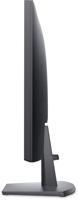 Dell SE2425H monitor - thumbnail