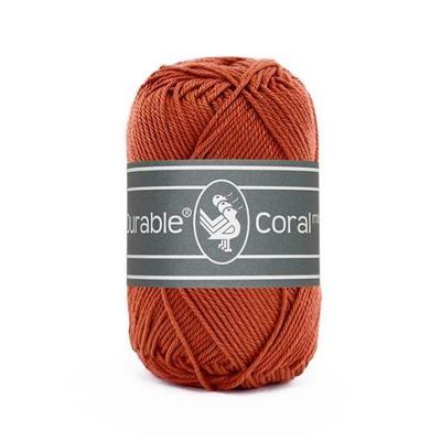 Durable Coral Mini 2239 Brick