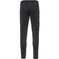 Trainingsbroek Dri-Fit Academy Zippered Zwart - thumbnail