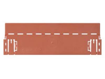 Siemens 8GB20531 Kunststof 10 stuk(s)