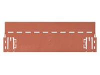 Siemens 8GB20531 Kunststof 10 stuk(s) - thumbnail