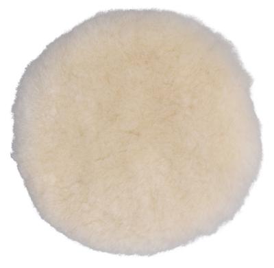 Makita D-74594 Lamsfelkap 180 mm Diameter 180 mm 1 stuk(s)