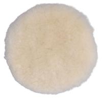 Makita D-74594 Lamsfelkap 180 mm Diameter 180 mm 1 stuk(s) - thumbnail