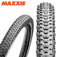CST Maxxis buitenband ardent race 3c exo tr 29 x 2.20 zw vouw - thumbnail