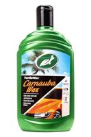 Was Turtle Wax 52857 (500 ml) - thumbnail