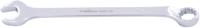 Bikeservice ring-steeksleutel ring mouth 13mm cropped long - thumbnail