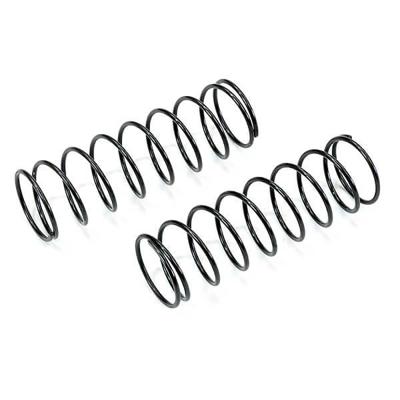 FTX - Ramraider Shock Spring Front (2Pcs) (FTX10225)