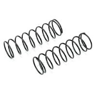 FTX - Ramraider Shock Spring Front (2Pcs) (FTX10225) - thumbnail