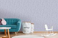 AS Creation Little Love grijs behang | 381321 - thumbnail