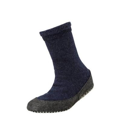 Falke Cosyshoes Pantoffels