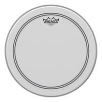 Remo P3-0114-BP Powerstroke P3 Coated 14 inch snare/tomvel - thumbnail