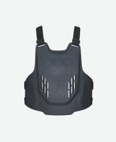 POC vpd system chest - chest protector - thumbnail