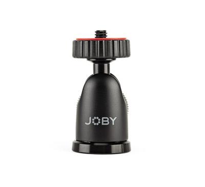JOBY JB01512-BWW Statief-kogelkop