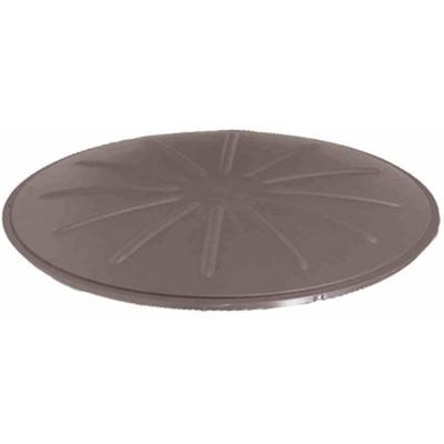 GRAF 500315 Regentondeksel