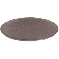 GRAF 500315 Regentondeksel - thumbnail