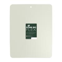 Inno Cuisinno snijplank flex - wit - 37x29 cm - thumbnail