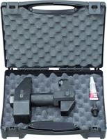 KS Tools 670.0076 Klemschroeven zonder hydraulische spindel, 3-delig - thumbnail