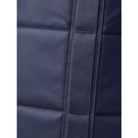 DB Journey Roamer Duffel - 40L - Blue Hour - thumbnail