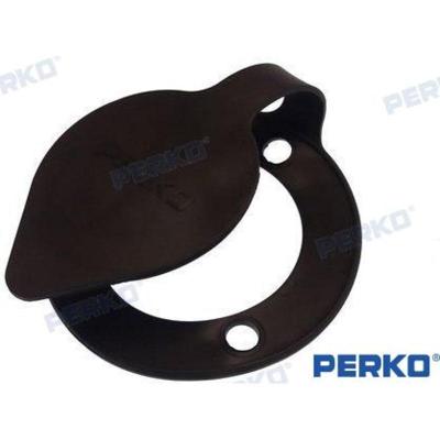 GS75181 - RUBBEREN EN COA-HOUDERAFDEKKING