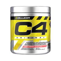 C4 Original Pre-workout | Cellucor | 396 - thumbnail