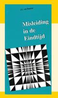 Misleiding in de eindtijd (Paperback) - thumbnail