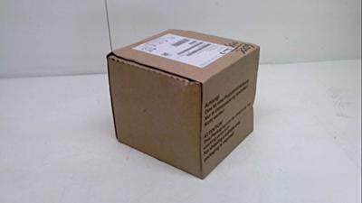 Siemens SITOP UPS500S 5 kW Industriële UPS