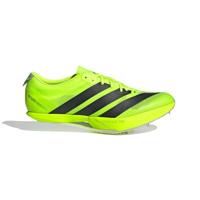 adidas Adizero Prime SP 4 - thumbnail