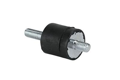 HEMA Jaloezie aluminium mat taupe (taupe)