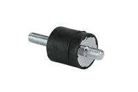 HEMA Jaloezie aluminium mat taupe (taupe) - thumbnail