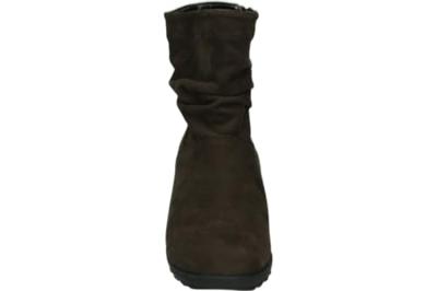 Mephisto AGATHA BUCKSOFT - alle Mephisto AGATHA BUCKSOFT - alle