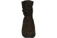 Mephisto AGATHA BUCKSOFT - alle - thumbnail