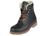 Panama Jack P03 Aviator C23 - thumbnail