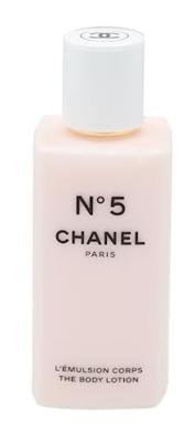 Chanel No 5 The Body Lotion 200ml