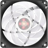 SilverStone SST-FW124-ARGB 120x120x15 case fan - thumbnail