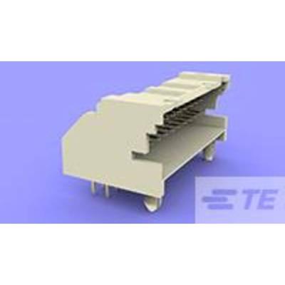 TE Connectivity 2-1969572-6 1 stuk(s)