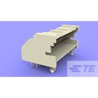TE Connectivity 2-1969572-6 1 stuk(s) - thumbnail