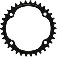 Campagnolo super record / record 12-speed chainring 112mm - thumbnail