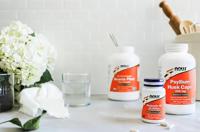 Psyllium Husk 500v-caps - thumbnail